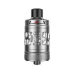 Aspire Nautilus 3SR Tank 4ml Silver