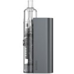 Aspire Cyber Gt 2ml Pod Kit – Grey