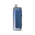 Innokin Coolfire P60 Blue & Silver Gradient