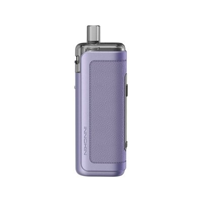 Innokin Coolfire P60 Light Purple ηλεκτρονικό τσιγάρο