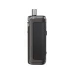 Innokin Coolfire P60 Matte Black συσκευή ηλερκτονικό τσιγάρο