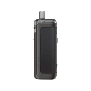 Innokin Coolfire P60  Matte Black