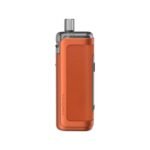 Innokin Coolfire P60 Orange