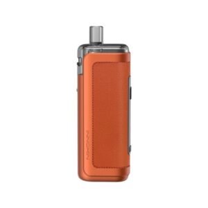 Innokin Coolfire P60 Orange