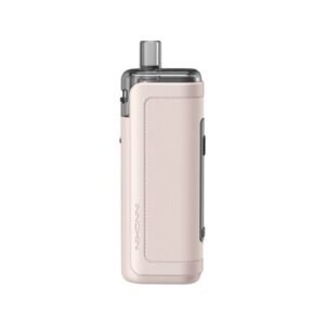 Innokin Coolfire P60 Pale Pink