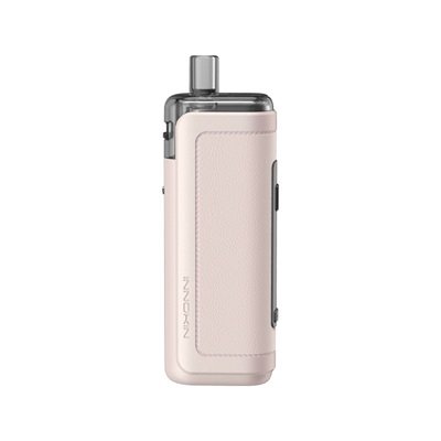 Innokin Coolfire P60 Pale Pink
