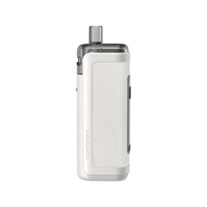 Innokin Coolfire P60 Pearl White
