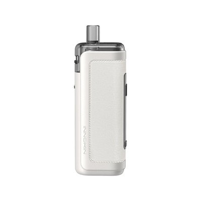 Innokin Coolfire P60 Pearl White