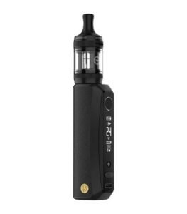 Vaporesso GTX One Pro Kit Black