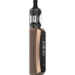Vaporesso GTX One Pro Kit Brown