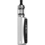 Vaporesso GTX One Pro Kit Silver