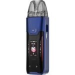 Vaporesso Luxe XR Max 2 Blue