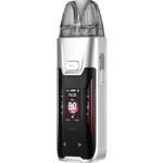Vaporesso Luxe XR Max 2 Silver