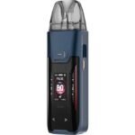 Vaporesso Luxe XR Max 2 Storm Blue