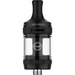Vaporesso XTank T 3ml Black
