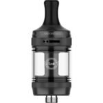 Vaporesso XTank T 3ml Gunmetal