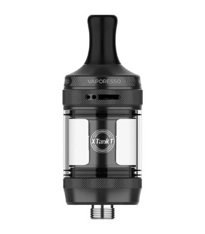 Vaporesso XTank T 3ml Gunmetal Vaporesso XTank T 3ml Gunmetal