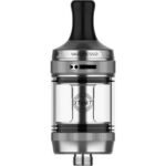 Vaporesso XTank T 3ml Silver
