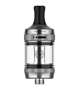 Vaporesso XTank T 3ml Silver