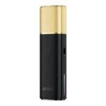 Voopoo Argus Klyc 3ml Pod Kit – Black & Gold