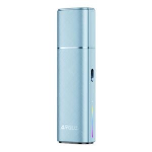 Voopoo Argus Klyc 3ml Pod Kit – Dreamy Blue