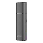Voopoo Argus Klyc 3ml Pod Kit – Mystic Gray