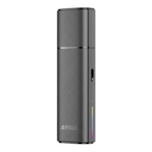 Voopoo Argus Klyc 3ml Pod Kit – Mystic Gray
