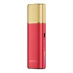 Voopoo Argus Klyc 3ml Pod Kit – Red & Gold