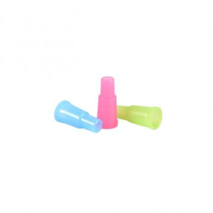 Επιστόμια Standard Mouth Tips (female)