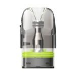 Geekvape Q 0.8ohm Side Fill 3ml Pod Δεξαμενή