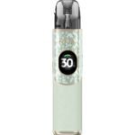 Geekvape Wenax Q 2 3ml Pod Kit – Summer Lime συσκευή ηλεκτρονικό τσιγάρο