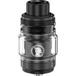 Geekvape Z Fli 2 Tank 5.5ml Glossy Black
