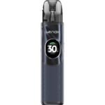 Geekvape Wenax Q 2 3ml Pod Kit – Monet Blue