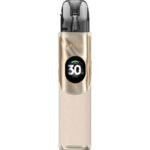 Geekvape Wenax Q 2 3ml Pod Kit – Sunset Dune
