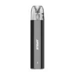 Voopoo Argus G2 Mini Plus 3ml Pod Kit Midninght Black