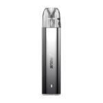 Voopoo Argus G2 Mini Plus 3ml Pod Kit Moonlit Gray
