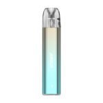 Voopoo Argus G2 Mini Plus Pod Kit Spring Green