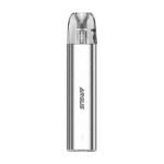 Voopoo Argus G2 Mini Plus Pod Kit Starry Silver