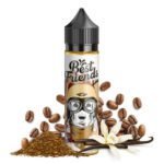 Best Friends Lans 60ml Flavor Shots