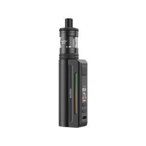 Aspire Zelos X80 Kit Full Black