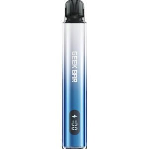 15130 oduct nameeparatorhop name