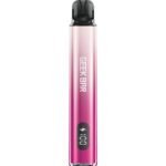 Geek Bar Elite 20mg 2ml Pod Kit Cherry Ice