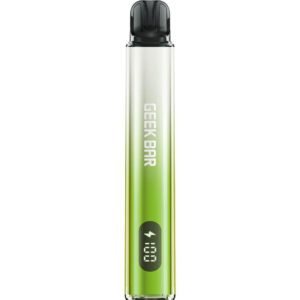 15133 oduct nameeparatorhop name