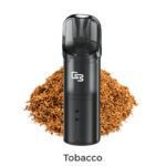 Geek Bar Elite 20mg 2ml Tobacco