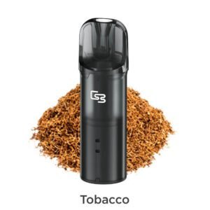 15135 oduct nameeparatorhop name