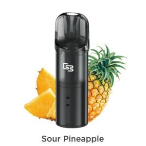 15138 oduct nameeparatorhop name