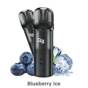 15146 oduct nameeparatorhop name