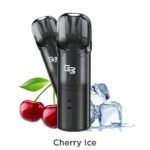 Geek Bar Elite 20mg 2ml Cherry Ice