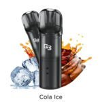 Geek Bar Elite 20mg Cola Ice