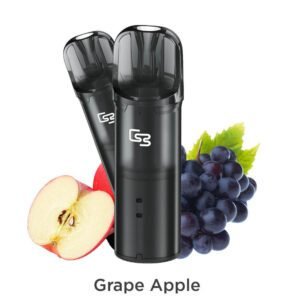 Geek Bar Elite 20mg 2ml Grape Apple 1 15149 oduct nameeparatorhop name